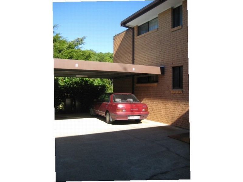 6/50 Oceanic Drive, Mermaid Waters QLD 4218