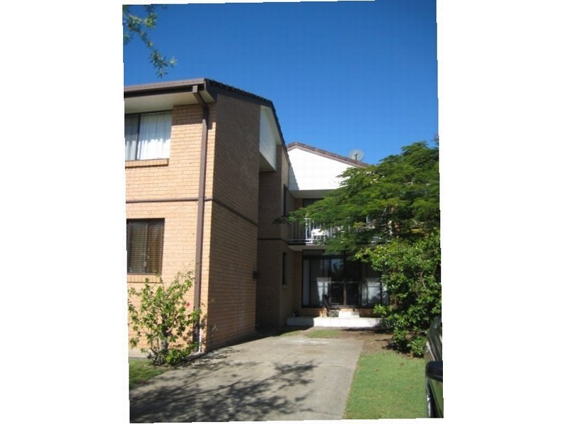 6/50 Oceanic Drive, Mermaid Waters QLD 4218