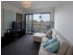 5/18 Sunshine Blvd, Broadbeach Waters QLD 4218