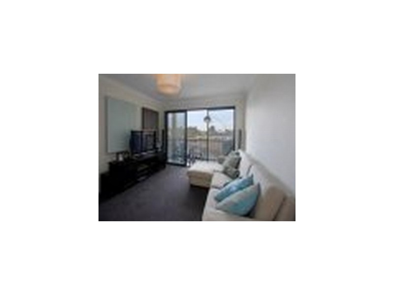 5/18 Sunshine Blvd, Broadbeach Waters QLD 4218