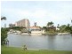 5/18 Sunshine Blvd, Broadbeach Waters QLD 4218