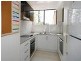 5/18 Sunshine Blvd, Broadbeach Waters QLD 4218