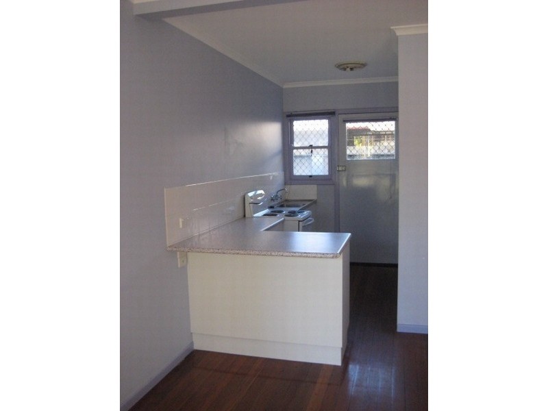 2/38 Seashell Ave, Mermaid Beach QLD 4218