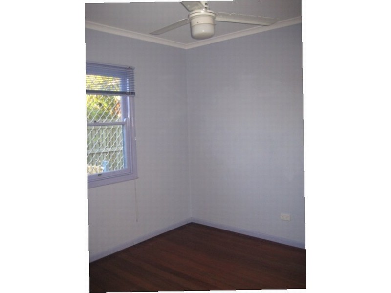 2/38 Seashell Ave, Mermaid Beach QLD 4218