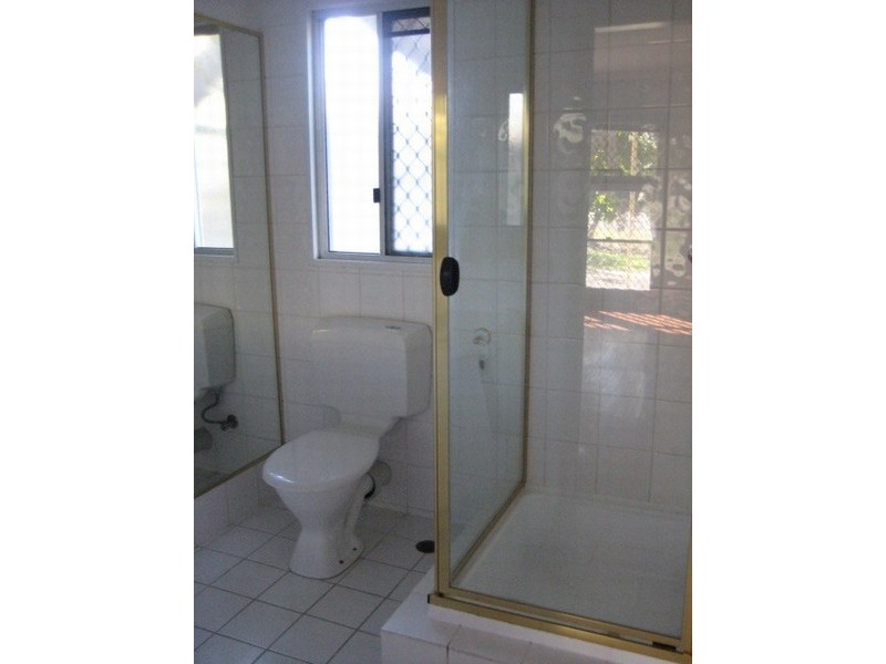 2/38 Seashell Ave, Mermaid Beach QLD 4218