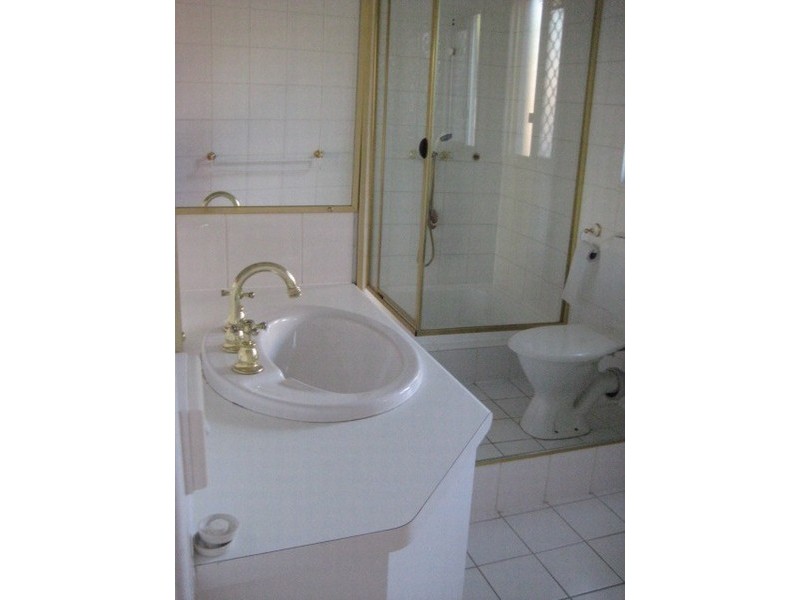 2/38 Seashell Ave, Mermaid Beach QLD 4218