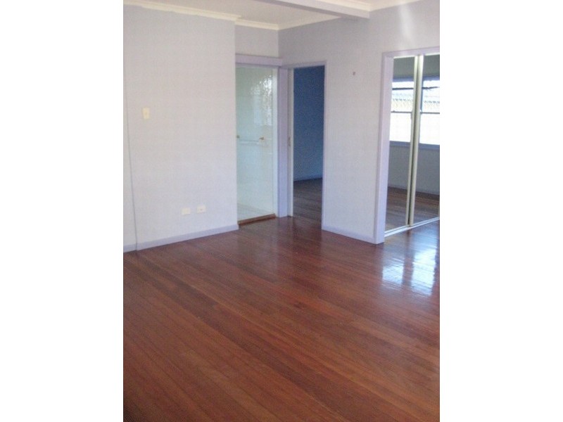 2/38 Seashell Ave, Mermaid Beach QLD 4218