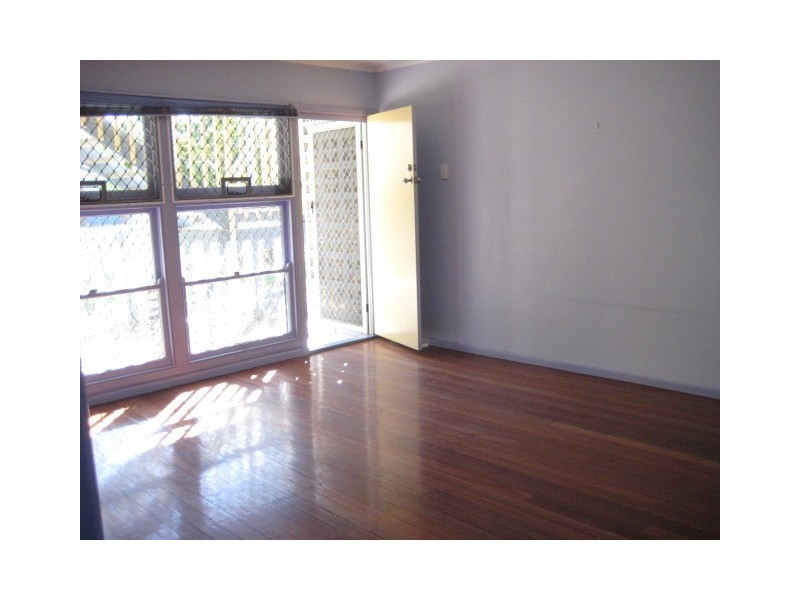 2/38 Seashell Ave, Mermaid Beach QLD 4218