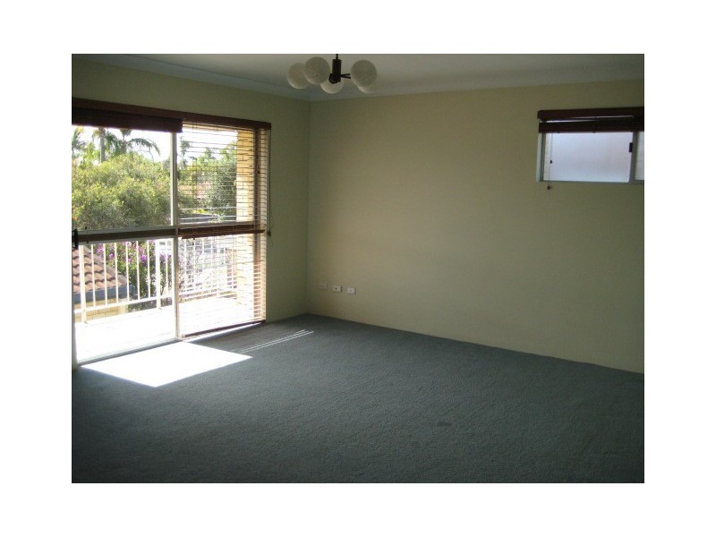 3/42 Oceanic Drive, Mermaid Beach QLD 4218