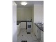 3/42 Oceanic Drive, Mermaid Beach QLD 4218