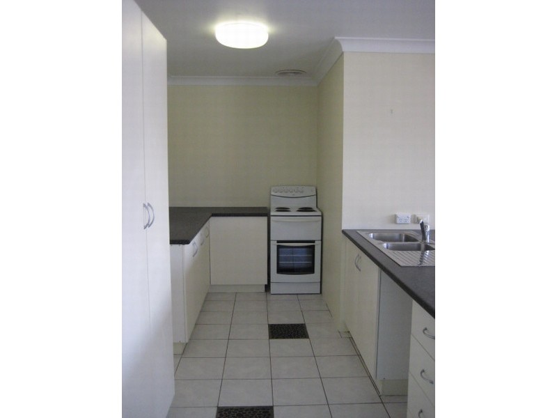 3/42 Oceanic Drive, Mermaid Beach QLD 4218