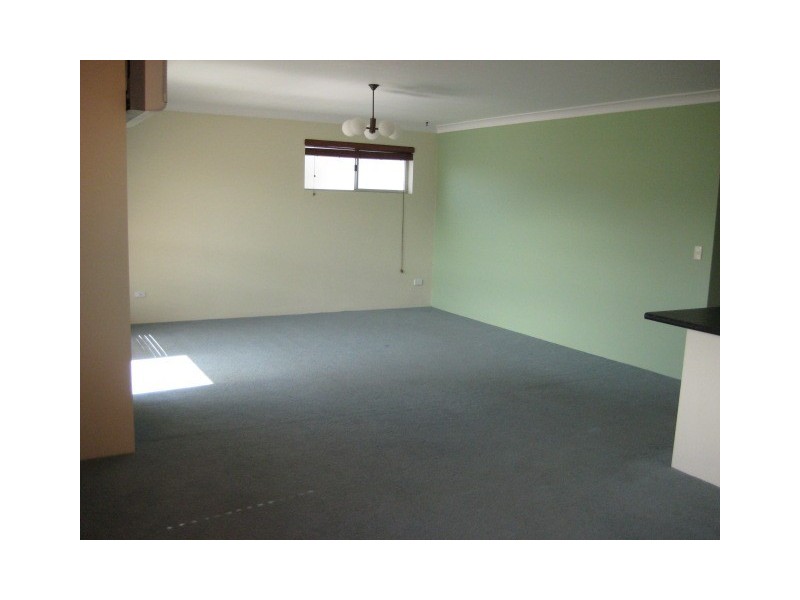 3/42 Oceanic Drive, Mermaid Beach QLD 4218