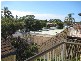 3/42 Oceanic Drive, Mermaid Beach QLD 4218
