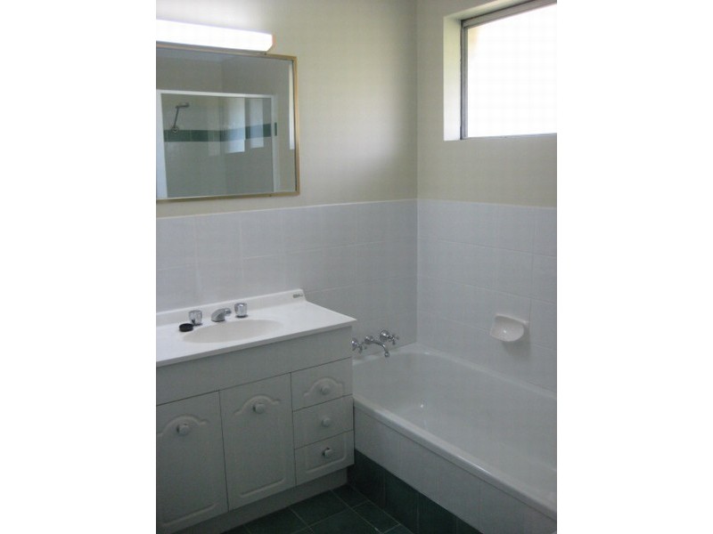 3/42 Oceanic Drive, Mermaid Beach QLD 4218