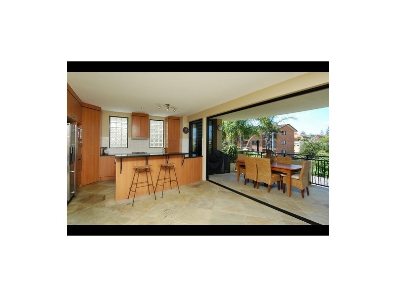 39b Cronulla Ave, Mermaid Beach QLD 4218