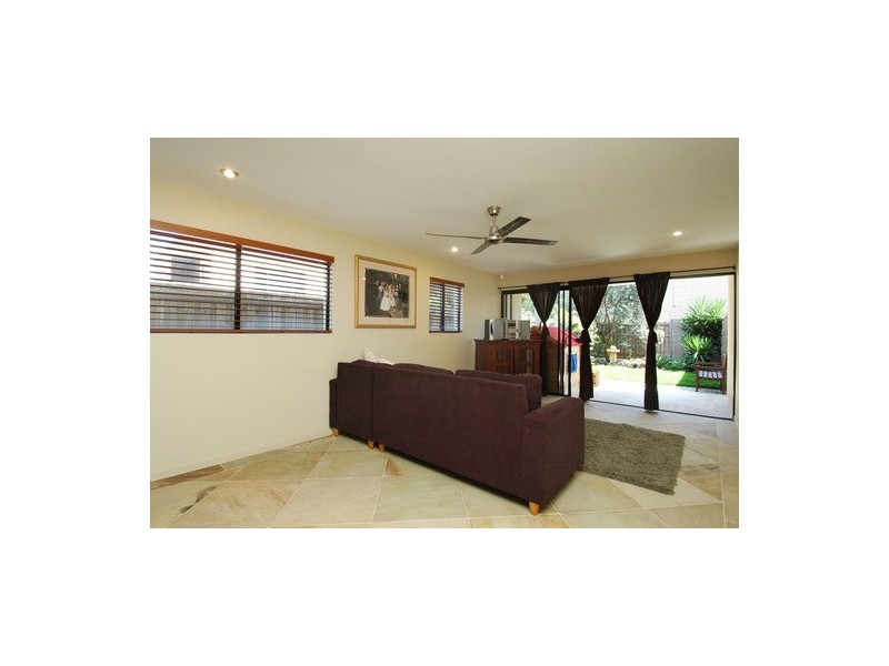 39b Cronulla Ave, Mermaid Beach QLD 4218