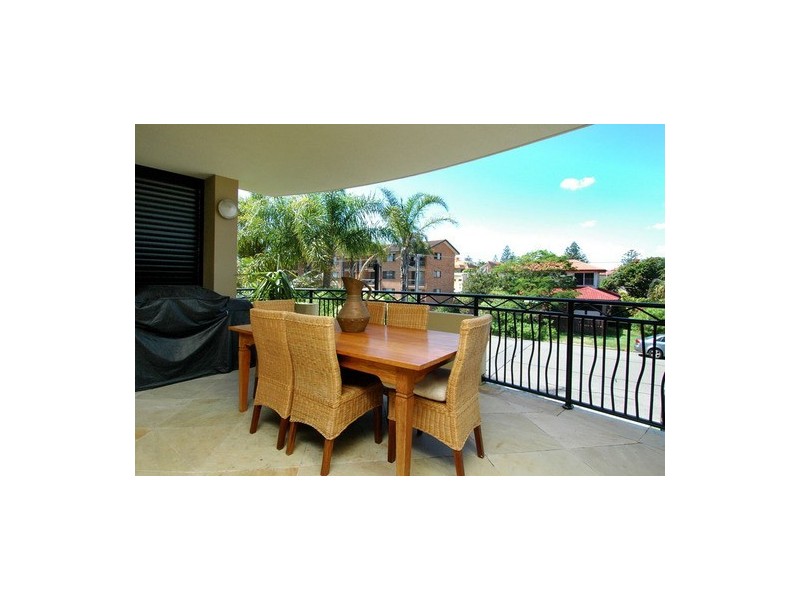 39b Cronulla Ave, Mermaid Beach QLD 4218