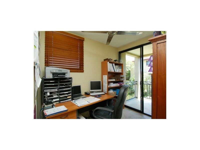 39b Cronulla Ave, Mermaid Beach QLD 4218