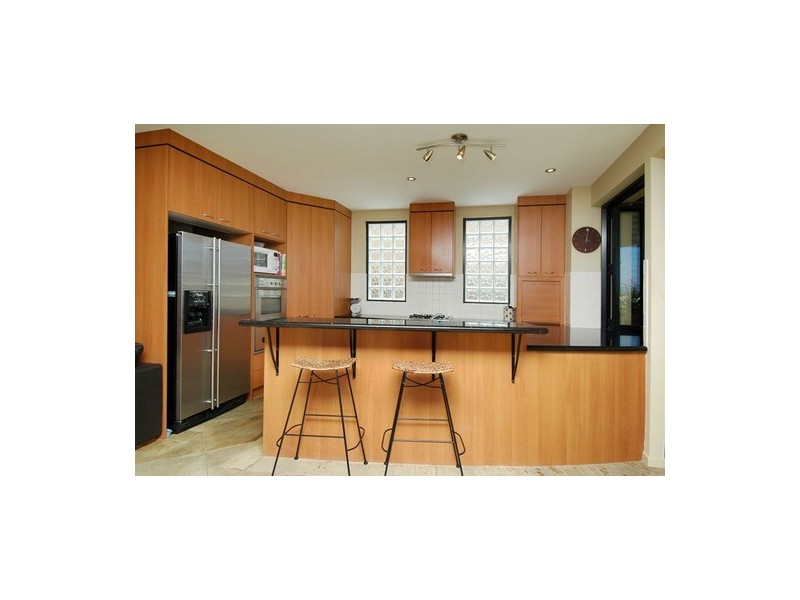 39b Cronulla Ave, Mermaid Beach QLD 4218