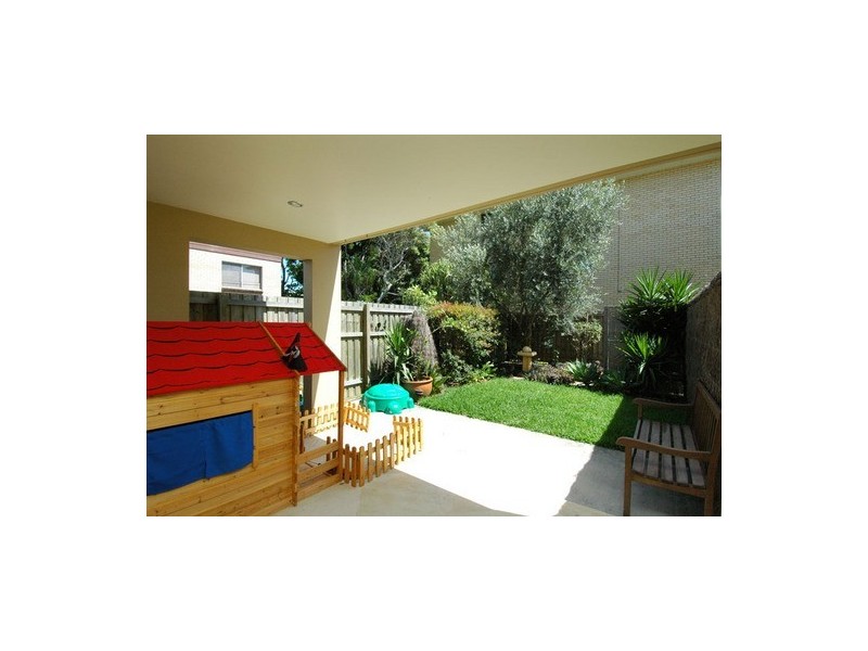 39b Cronulla Ave, Mermaid Beach QLD 4218