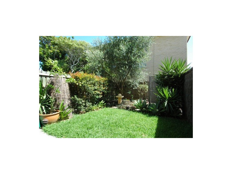 39b Cronulla Ave, Mermaid Beach QLD 4218