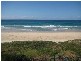 3/73-75 Albatross Ave, Mermaid Beach QLD 4218