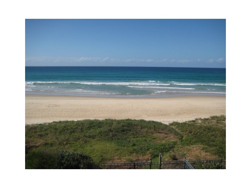 3/73-75 Albatross Ave, Mermaid Beach QLD 4218