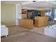 3/73-75 Albatross Ave, Mermaid Beach QLD 4218
