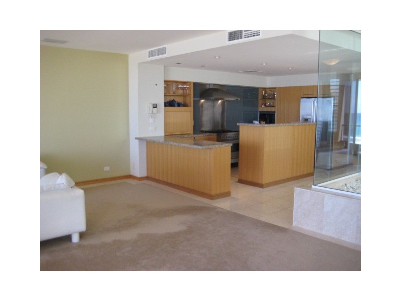 3/73-75 Albatross Ave, Mermaid Beach QLD 4218