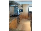 3/73-75 Albatross Ave, Mermaid Beach QLD 4218