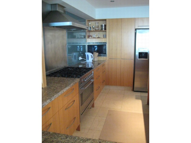 3/73-75 Albatross Ave, Mermaid Beach QLD 4218