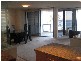 3/73-75 Albatross Ave, Mermaid Beach QLD 4218