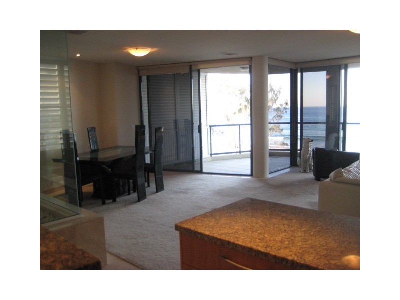 3/73-75 Albatross Ave, Mermaid Beach QLD 4218