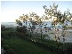 3/73-75 Albatross Ave, Mermaid Beach QLD 4218