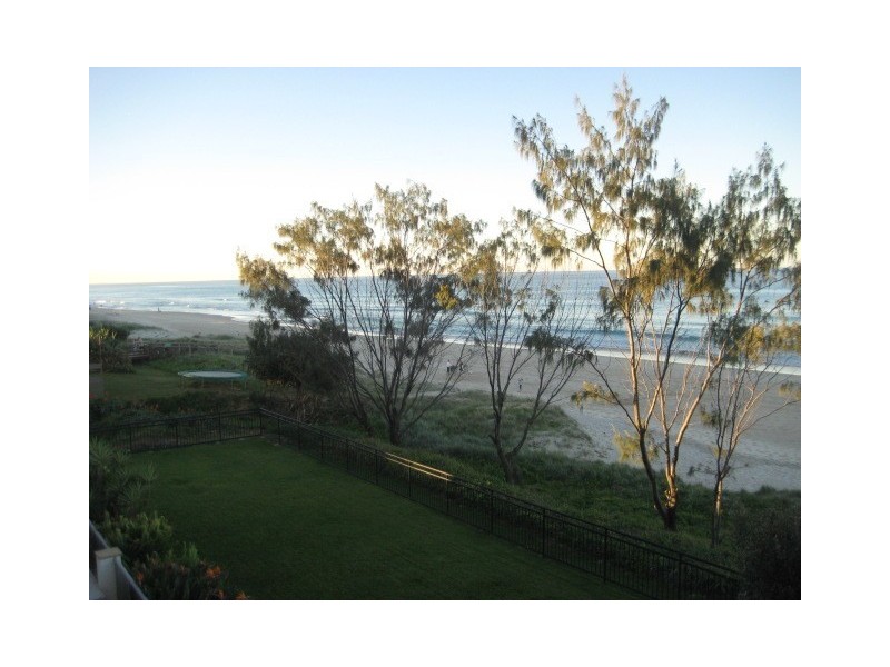 3/73-75 Albatross Ave, Mermaid Beach QLD 4218