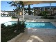 3/73-75 Albatross Ave, Mermaid Beach QLD 4218