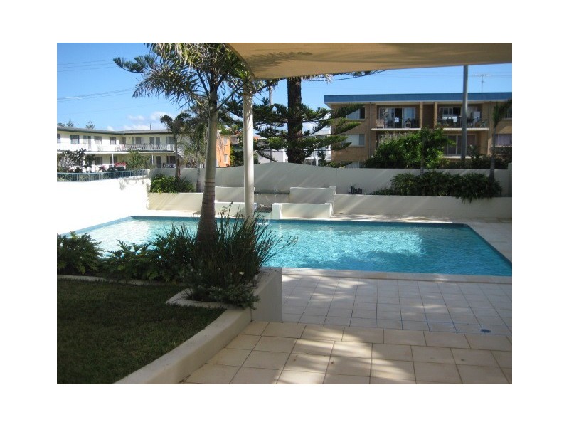 3/73-75 Albatross Ave, Mermaid Beach QLD 4218