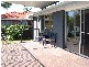 109 Hooker Bvd, Broadbeach Waters QLD 4218