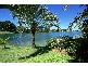 13 Normanby Street, Mermaid Waters QLD 4218