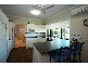 13 Normanby Street, Mermaid Waters QLD 4218