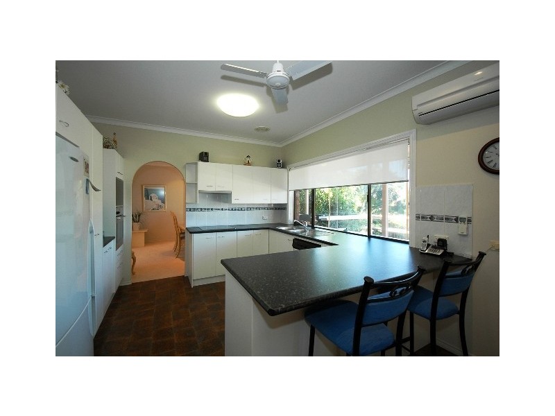 13 Normanby Street, Mermaid Waters QLD 4218
