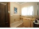 13 Normanby Street, Mermaid Waters QLD 4218