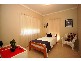 13 Normanby Street, Mermaid Waters QLD 4218