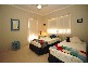 13 Normanby Street, Mermaid Waters QLD 4218
