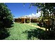 13 Normanby Street, Mermaid Waters QLD 4218