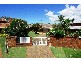 13 Normanby Street, Mermaid Waters QLD 4218