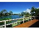 13 Normanby Street, Mermaid Waters QLD 4218