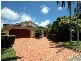42 River Crescent, Broadbeach Waters QLD 4218