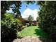 42 River Crescent, Broadbeach Waters QLD 4218