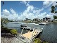 42 River Crescent, Broadbeach Waters QLD 4218